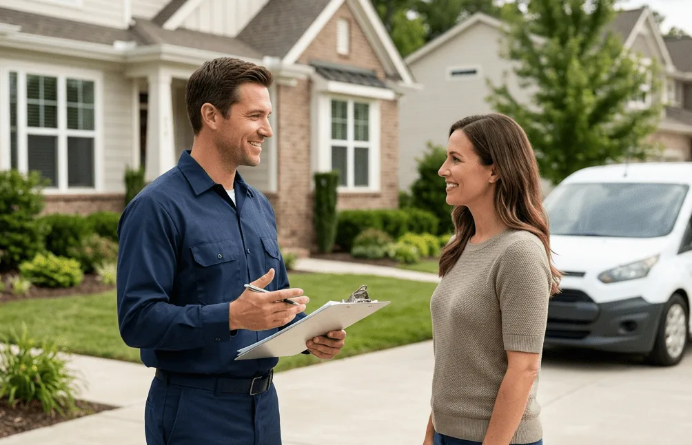 Mold Remediation Cat Spring, TX FAQs